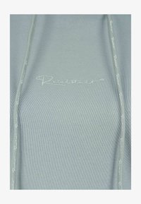 Non selezionato, grau