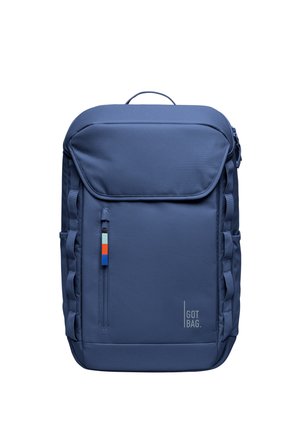 GOT BAG PRO PACK 47 CM LAPTOPFACH - Zaino - ocean blue