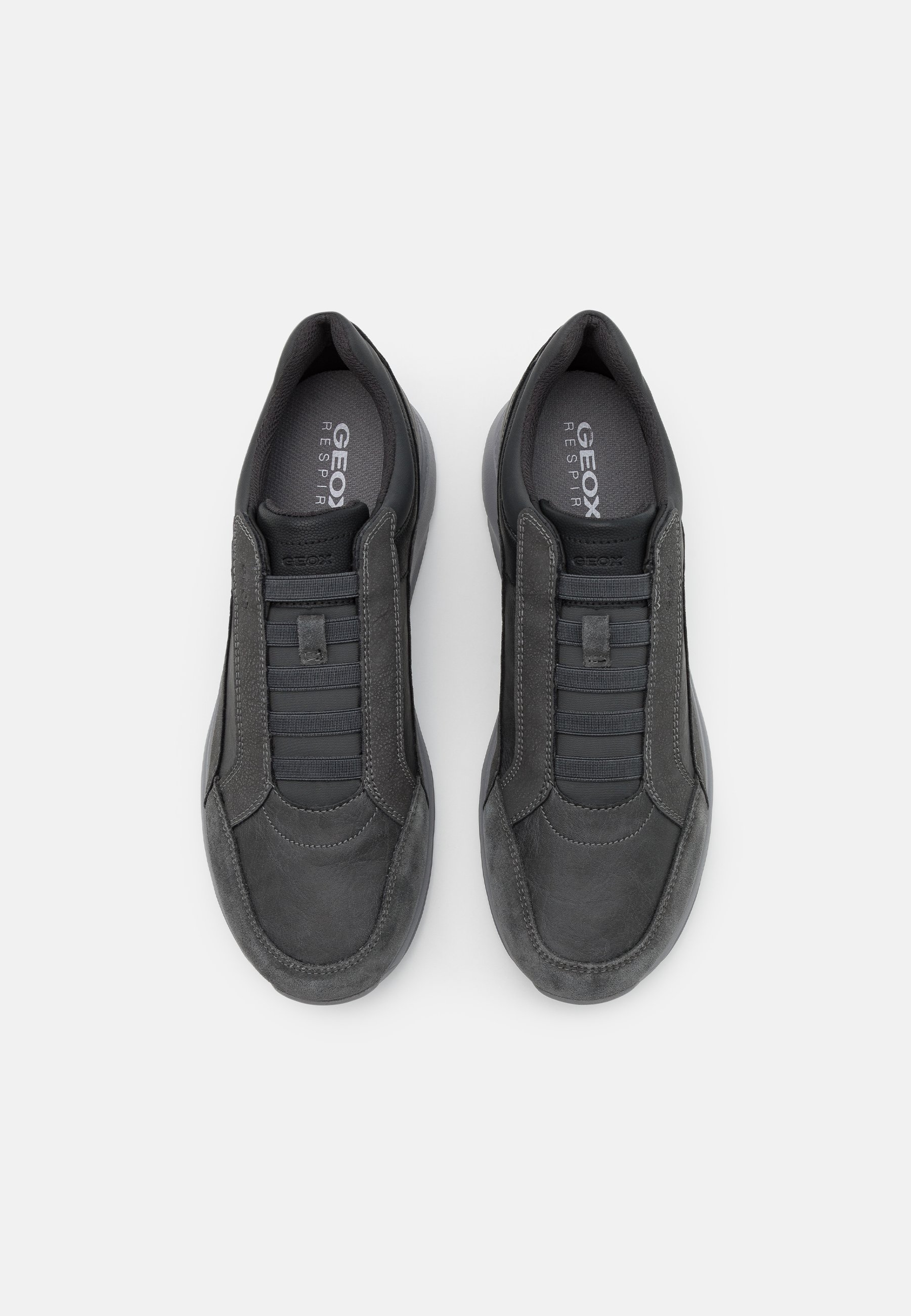 Homme DAMIANO - Baskets basses Homme DAMIANO - Baskets basses