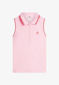 Δεν επιλέχθηκε, classic pink