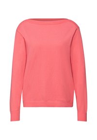 Non sélectionné, pink