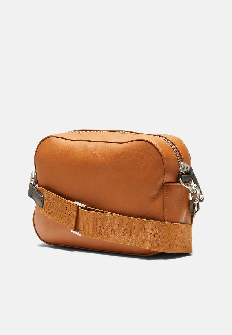 borsa timberland