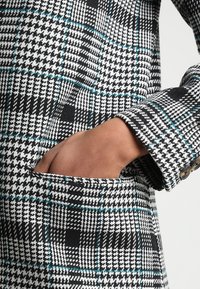 Pepe Jeans Cappotto classico - grey