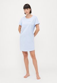 Triumph NIGHTDRESSES - Spalna srajca - ice