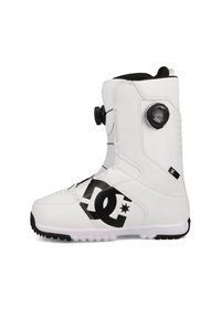 Unausgewählt, off white