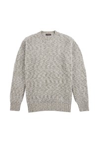 Unausgewählt, military