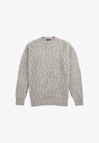 Unausgewählt, military