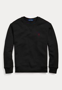 Ausgewählt, black