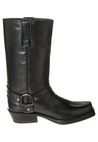 santiag kentucky's western