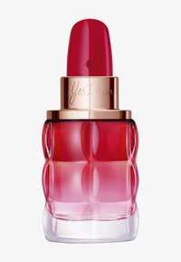 Cacharel Fragrance - YES I AM BLOOM UP - Eau de Parfum Immagine in miniatura 1