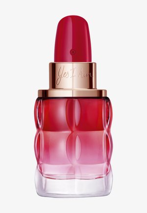 Cacharel Fragrance YES I AM BLOOM UP - Eau de Parfum