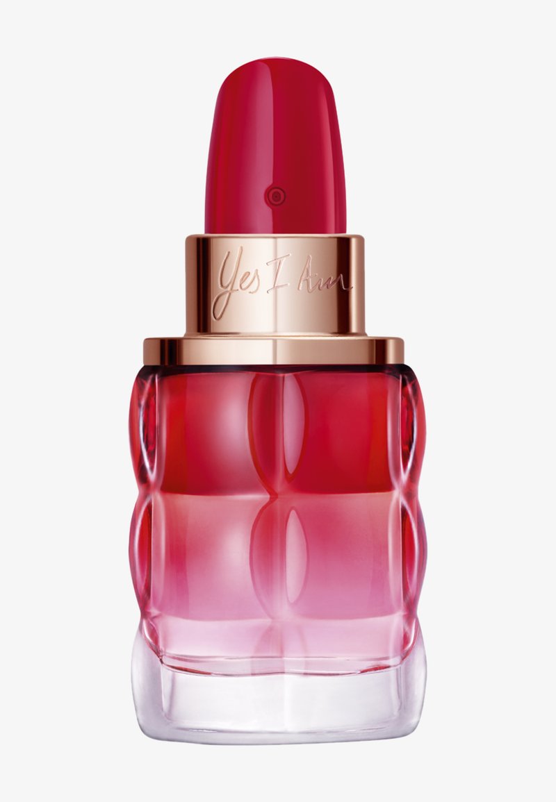 Cacharel Fragrance - YES I AM BLOOM UP - Eau de Parfum, Ingrandire