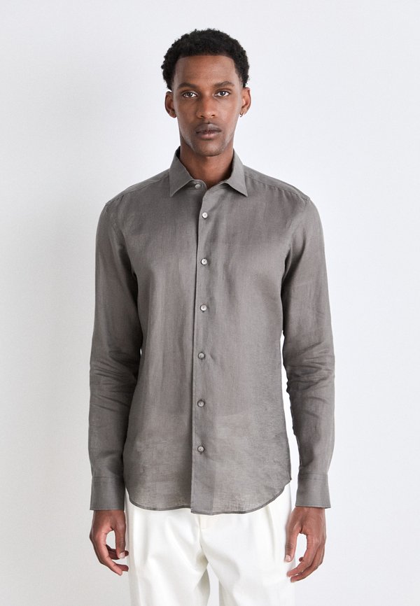 BECKHAM X BOSS JACK - Shirt