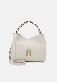 Sélectionné, marshmallow