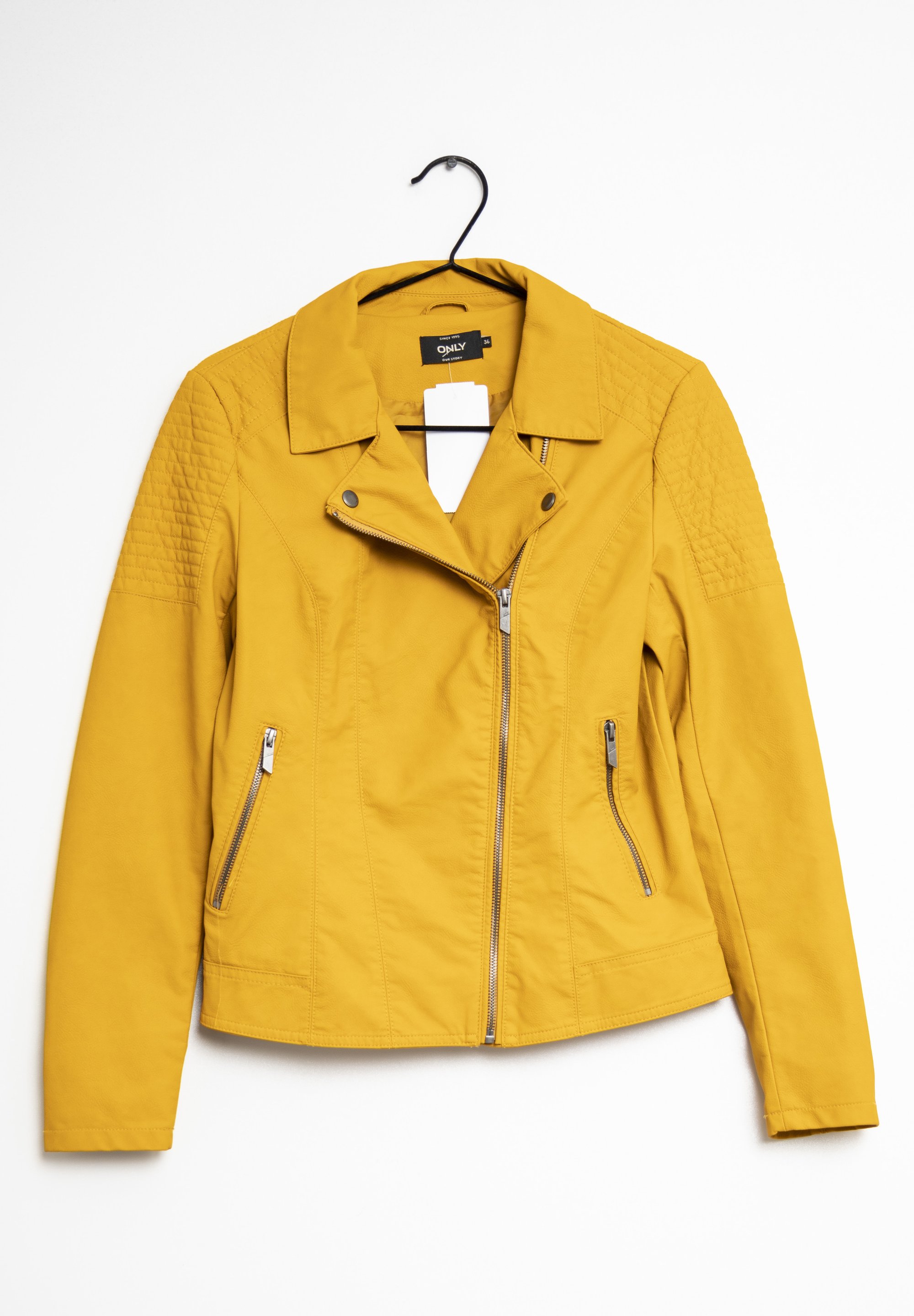 Heine Mantel GrÃ¼n Mantel Zalando Only Jacke Heine Kurzmantel