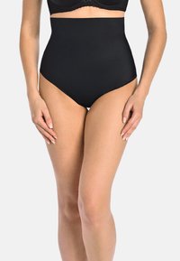 Shapewear Body model 196935 Teyli