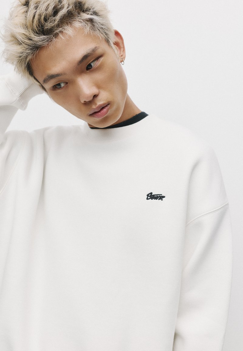 Felpa pullover da tennis in French Terry con cappuccio Dri-FIT