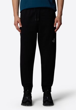 The North Face, - Spodnie treningowe