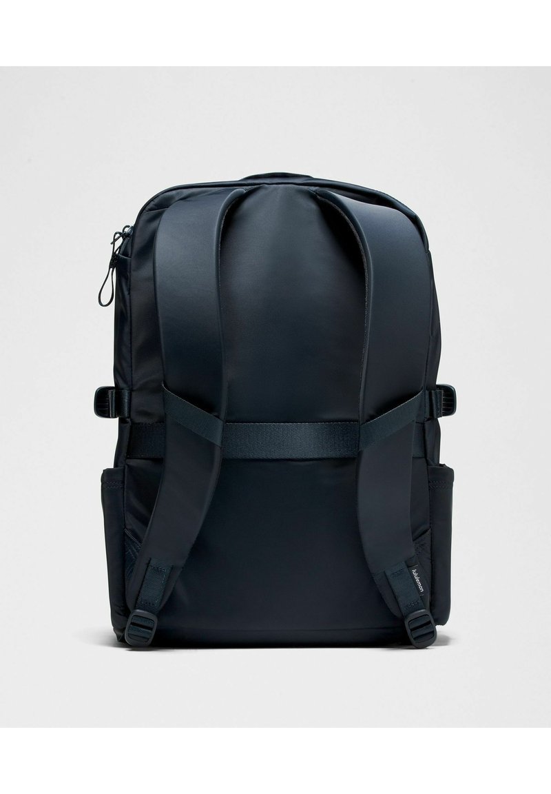 lululemon bomber jacket backpack Every day 2.0 23L (001) Designed For Casual Short Insulated Bomber Jacket |