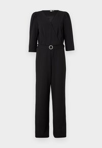PABITRA  - Combinaison - black