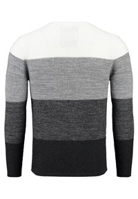 Key Largo Maglione - off-white