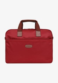 Niet geselecteerd, rouge