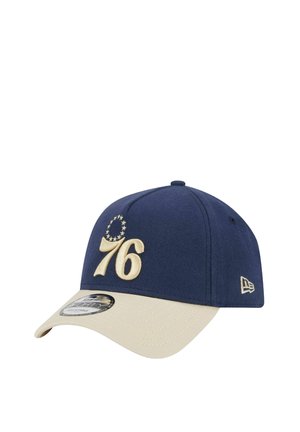 Cap - philadelphia ers