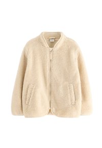 Unausgewählt, light beige