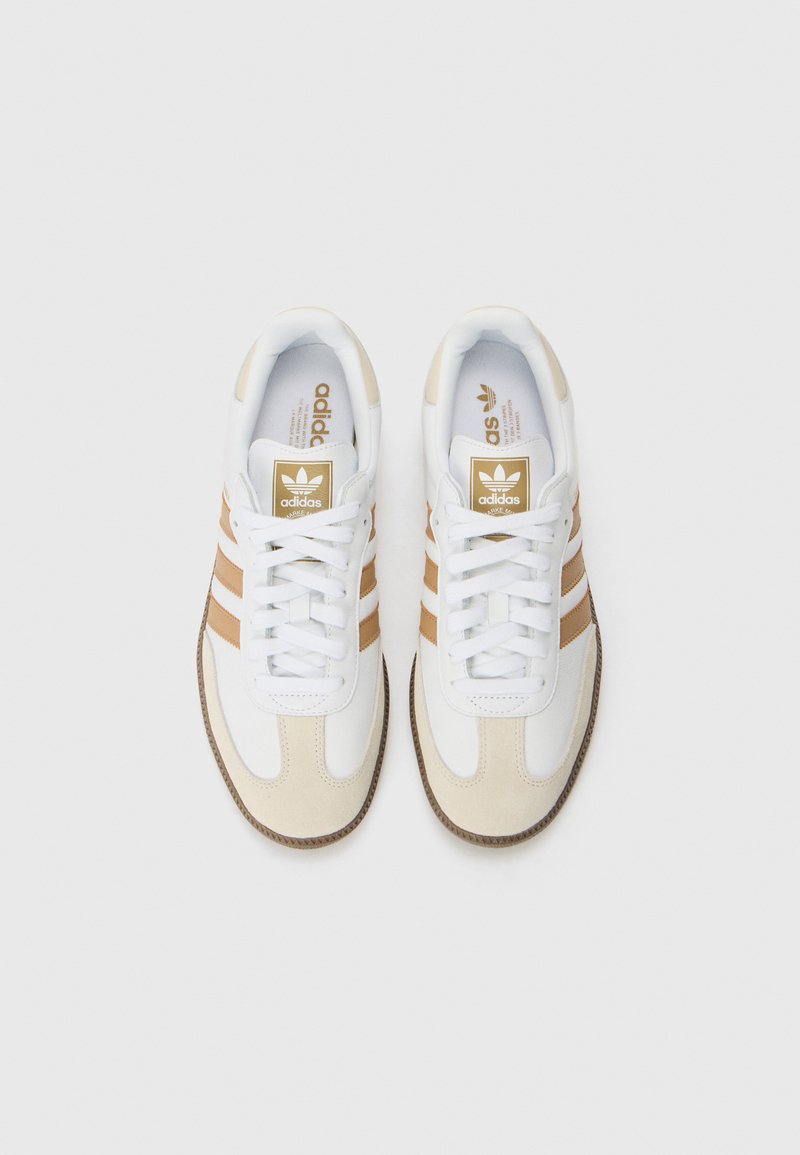 adidas gazelle silver green womens adidas Samba OG - Unisex