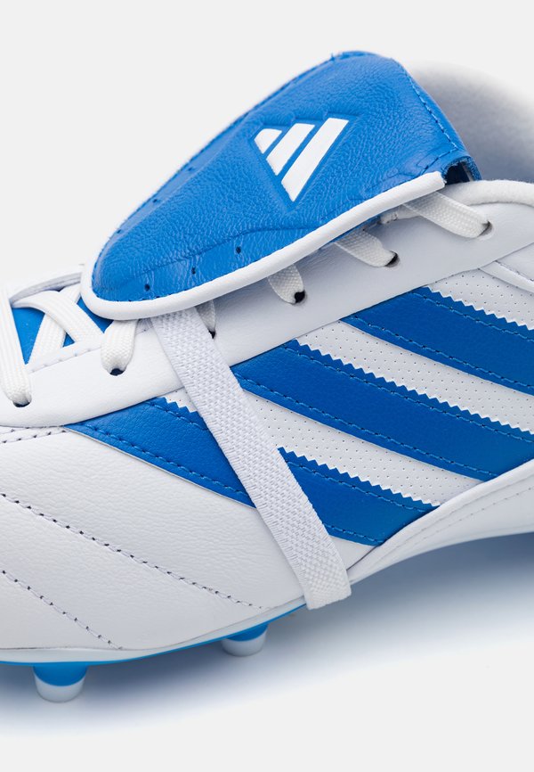 COPA GLORO 2.0 FIRM GROUND - Moulded stud football boots3