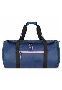 American Tourister - UP-BEAT PRO 55 CM - Weekender - navy Thumbnail-Bild 1