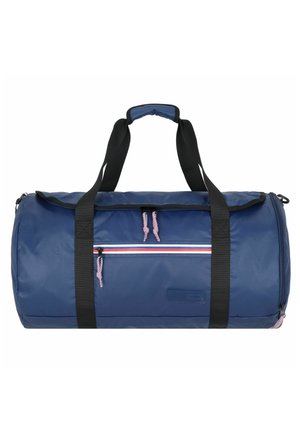 UP-BEAT PRO 55 CM - Weekendtas - navy