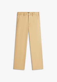 Nem kiválasztott, dark dune