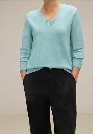 Maglione - mint