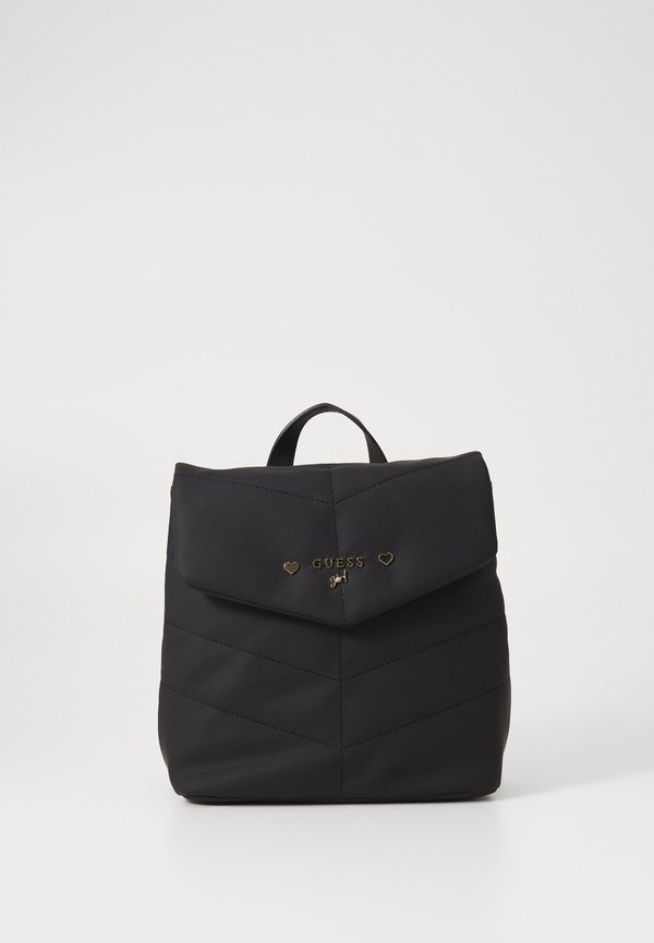 PUFFY BACKPACK UNISEX – Tagesrucksack