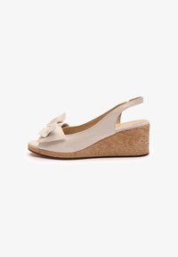 Δεν επιλέχθηκε, beige
