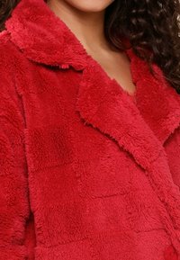 LingaDore Župan - cerise