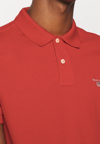 GANT Polo - red