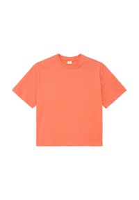 Niet geselecteerd, papaya