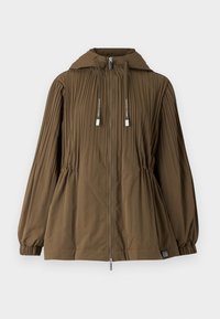 BLOUSON JACKET - Zimní bunda - doha