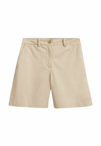 Shorts - dry sand