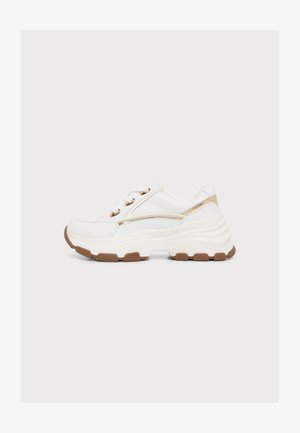 Anna Field Wide Fit, - Sneakersy niskie