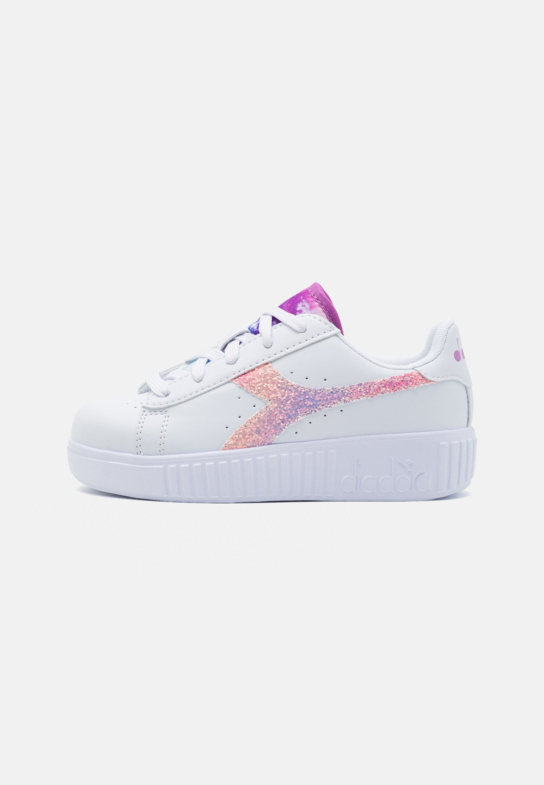 zalando scarpe da donna