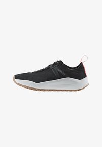 Ausgewählt, black