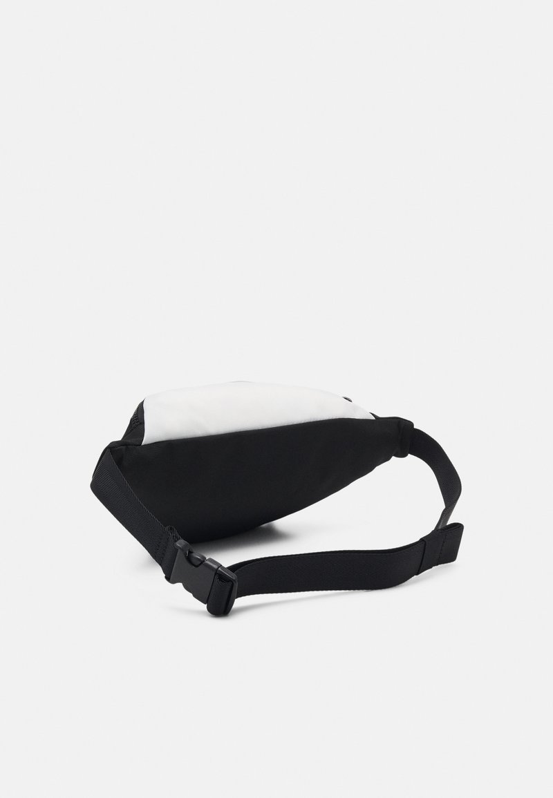 Kinder Rucksäcke | Calvin Klein Jeans COLOUR BLOCK WAISTBAG UNISEX Gürteltasche blooming blue/blau - EI69529 Kinder Rucksäcke | Calvin Klein Jeans COLOUR BLOCK WAISTBAG UNISEX Gürteltasche blooming blue/blau - EI69529