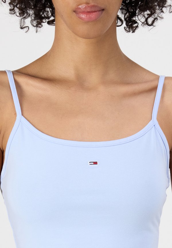 TJW ESSENTIAL STRAP 2 PACK - Top3