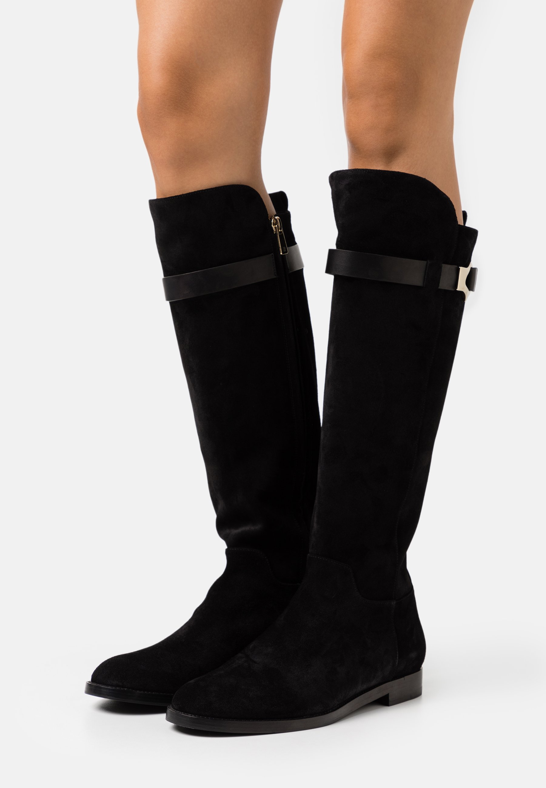 Fratelli Rossetti sneakers - Schoenen.nl