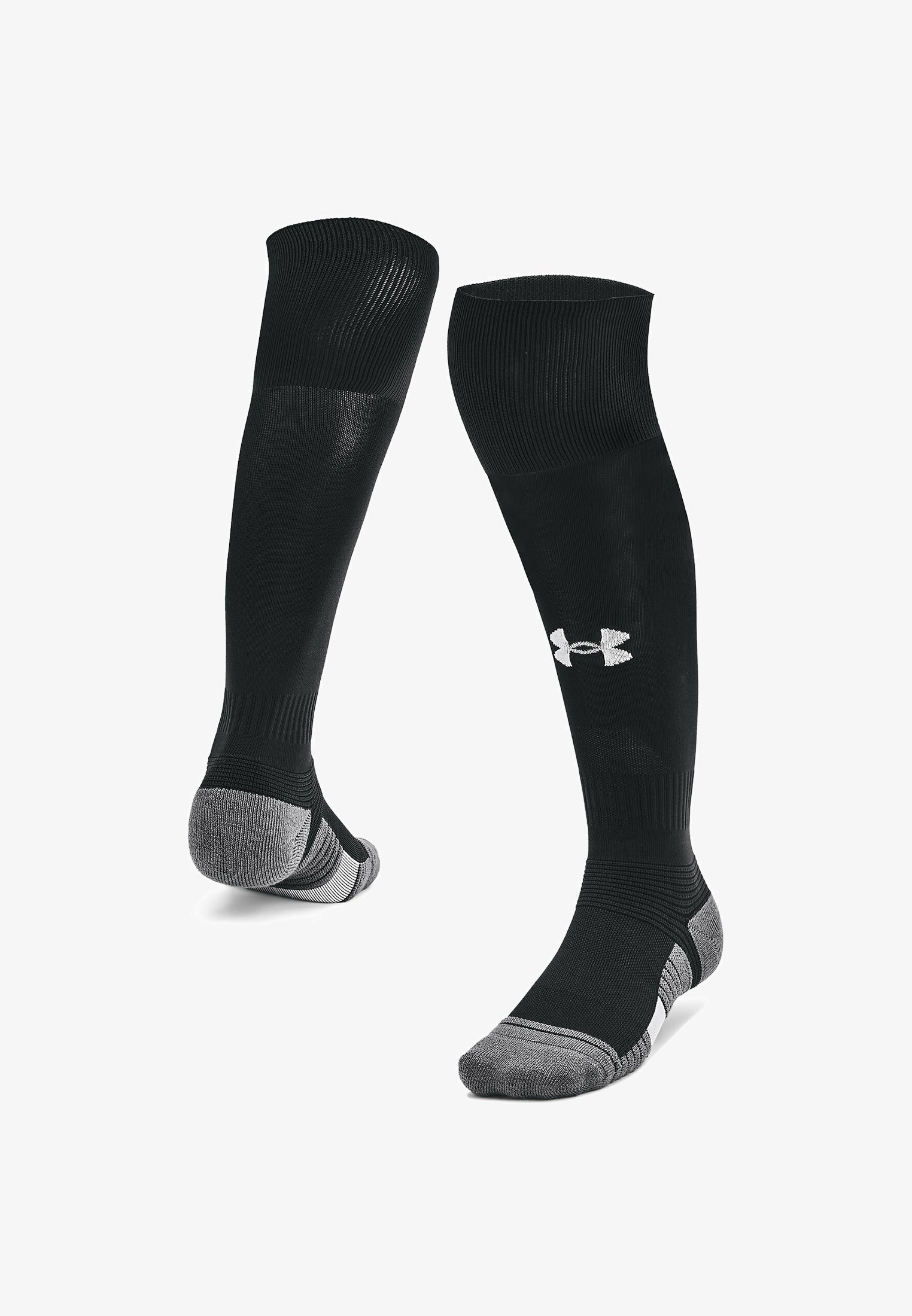 Under armour knee socks Clearance
