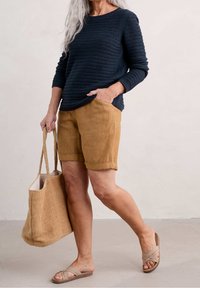 Seasalt Cornwall Sweter