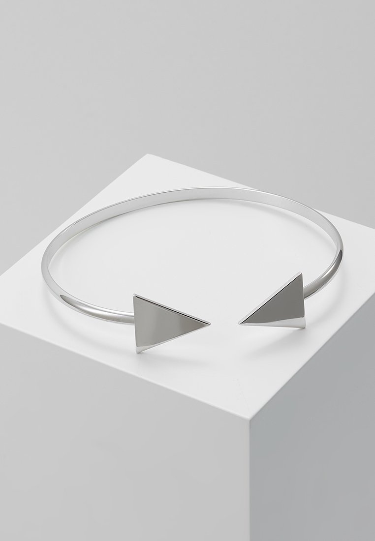 sweet deluxe MARENA - Armband - silver-coloured